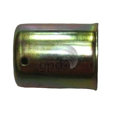 Gpd Fitting, 1026830 1026830